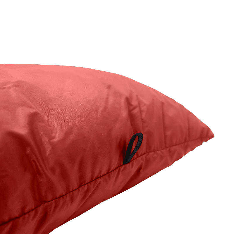 Visual Products Configurator option image