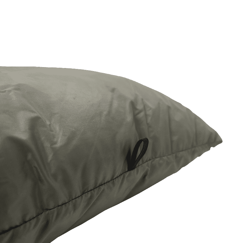 Visual Products Configurator option image