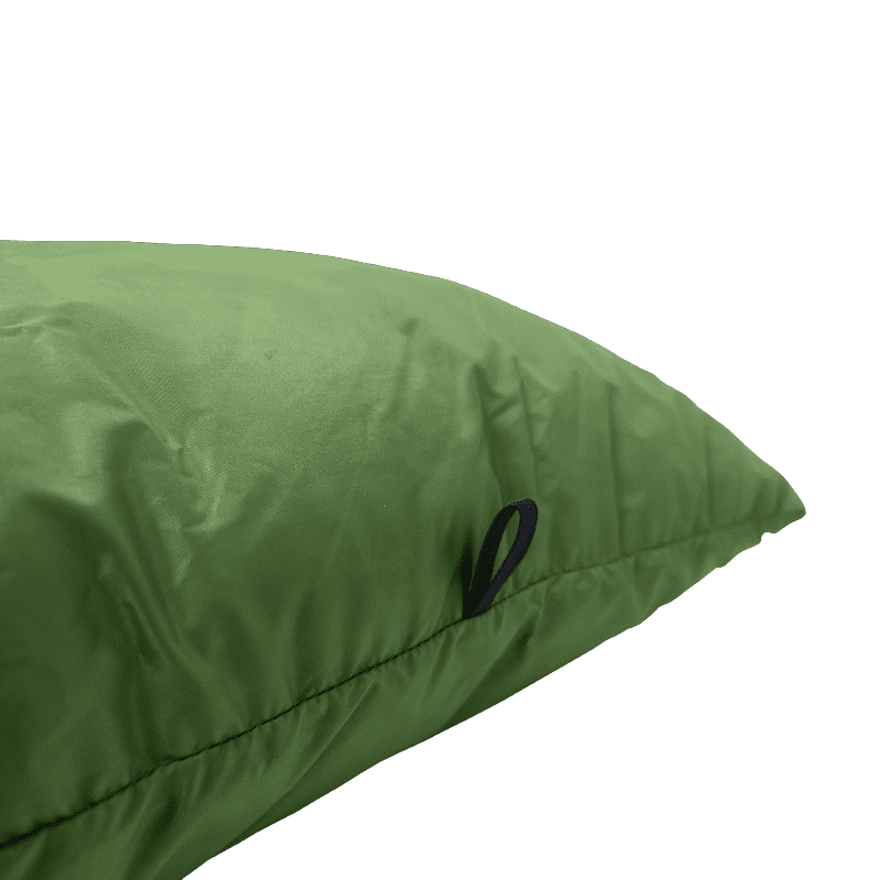 Visual Products Configurator option image