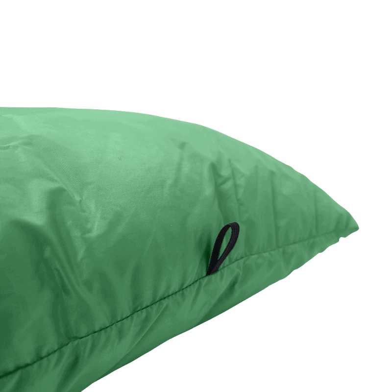 Visual Products Configurator option image