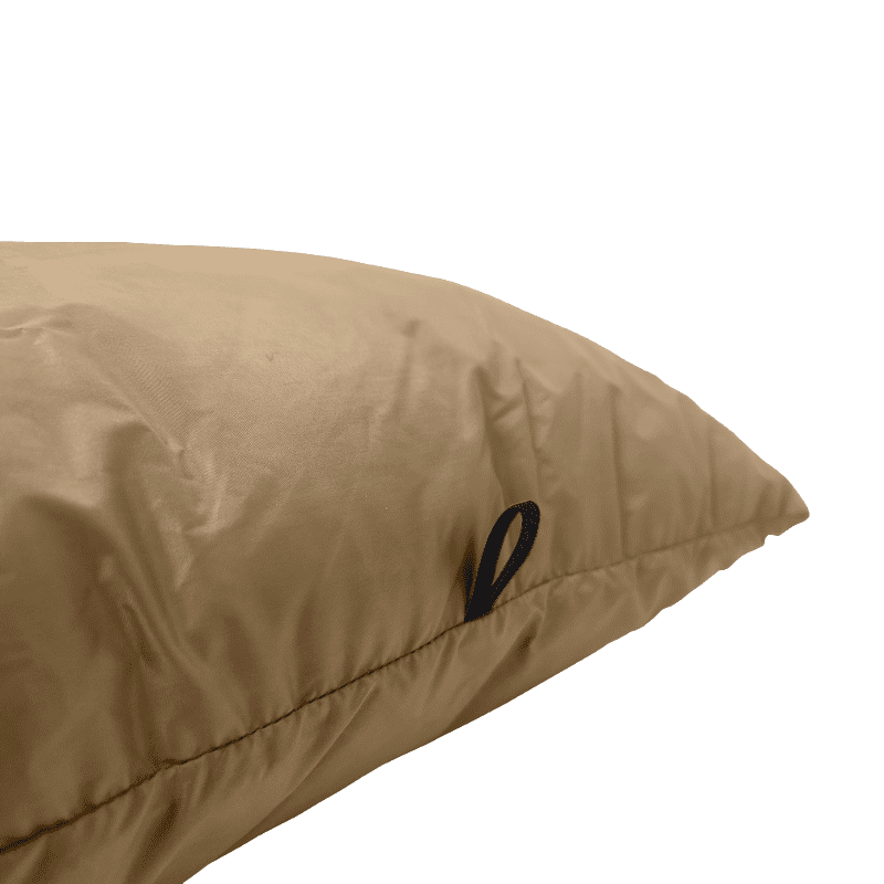 Visual Products Configurator option image