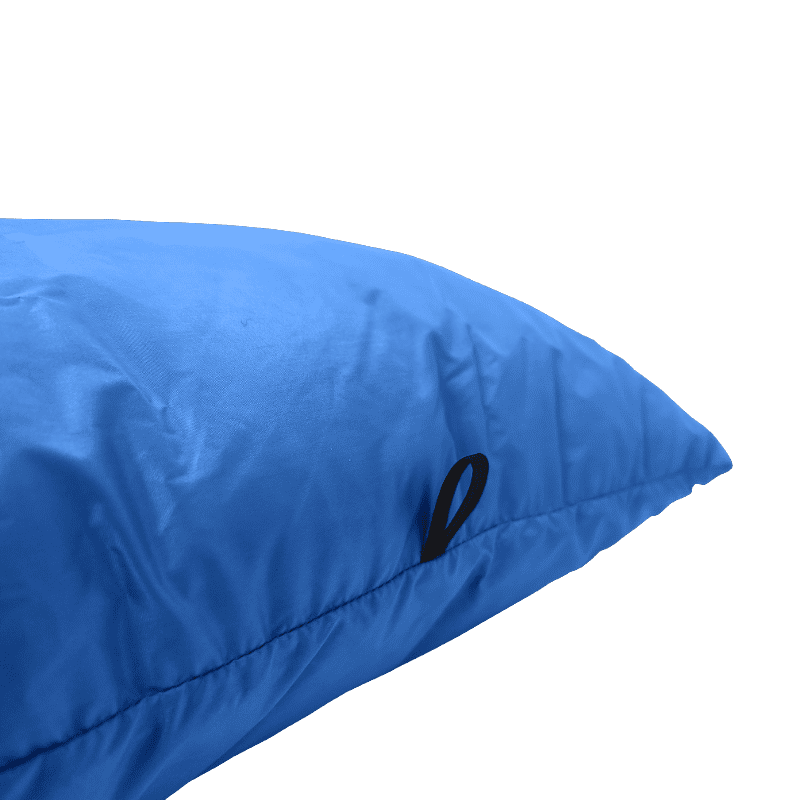 Visual Products Configurator option image