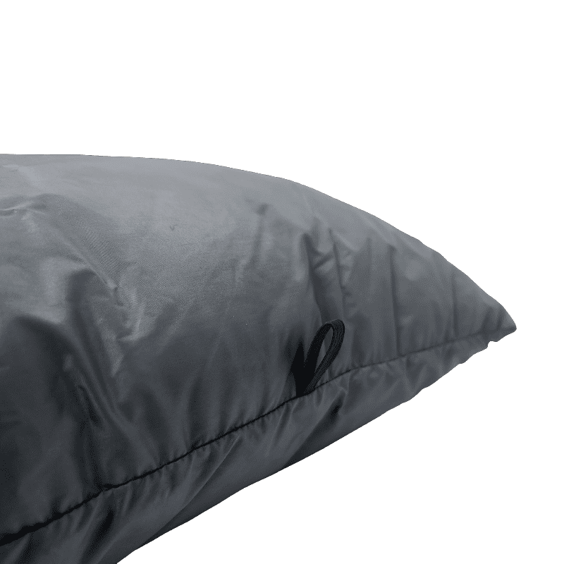 Visual Products Configurator option image