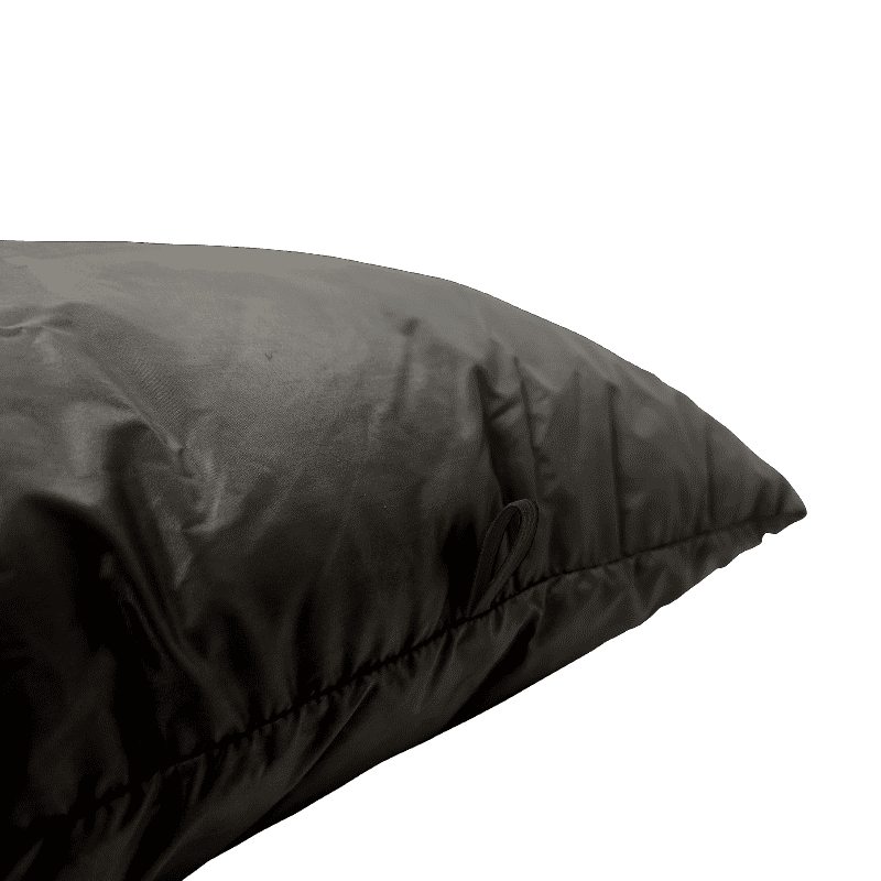 Visual Products Configurator option image