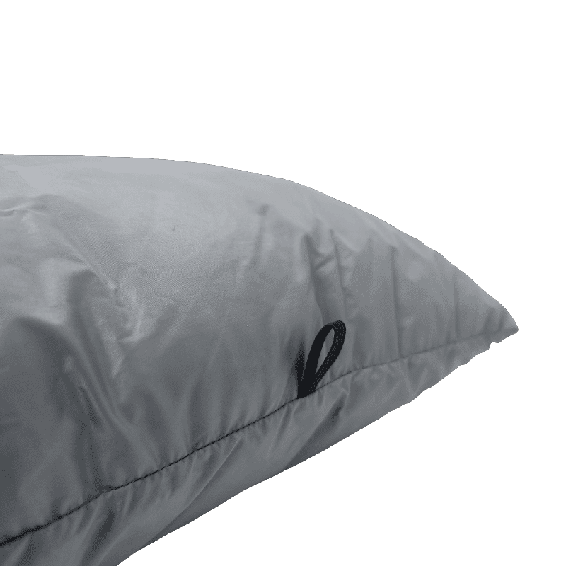 Visual Products Configurator option image