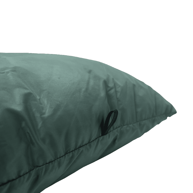 Visual Products Configurator option image