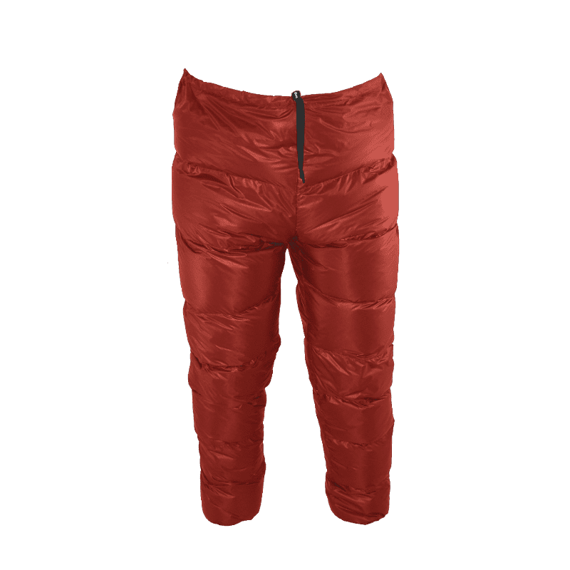 Visual Products Configurator option image