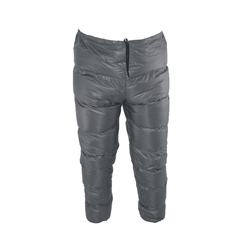 Visual Products Configurator option image