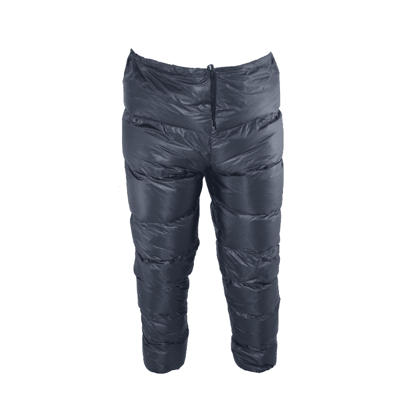 Visual Products Configurator option image