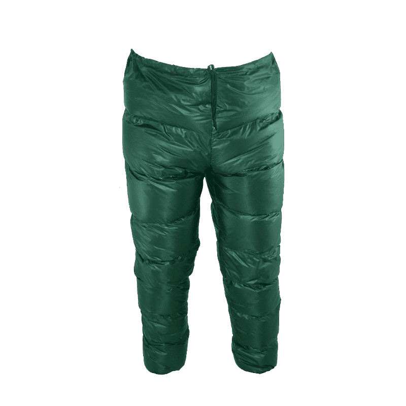 Visual Products Configurator option image