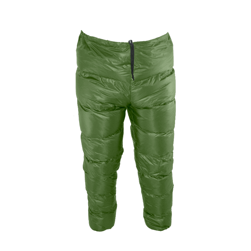 Visual Products Configurator option image