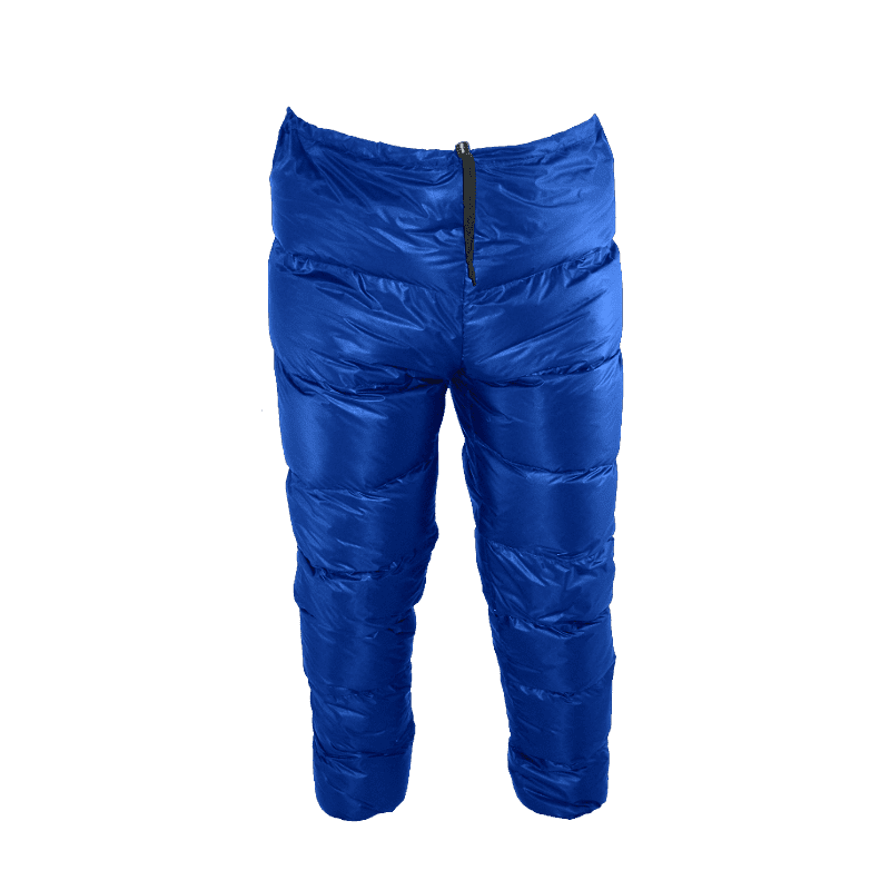 Visual Products Configurator option image