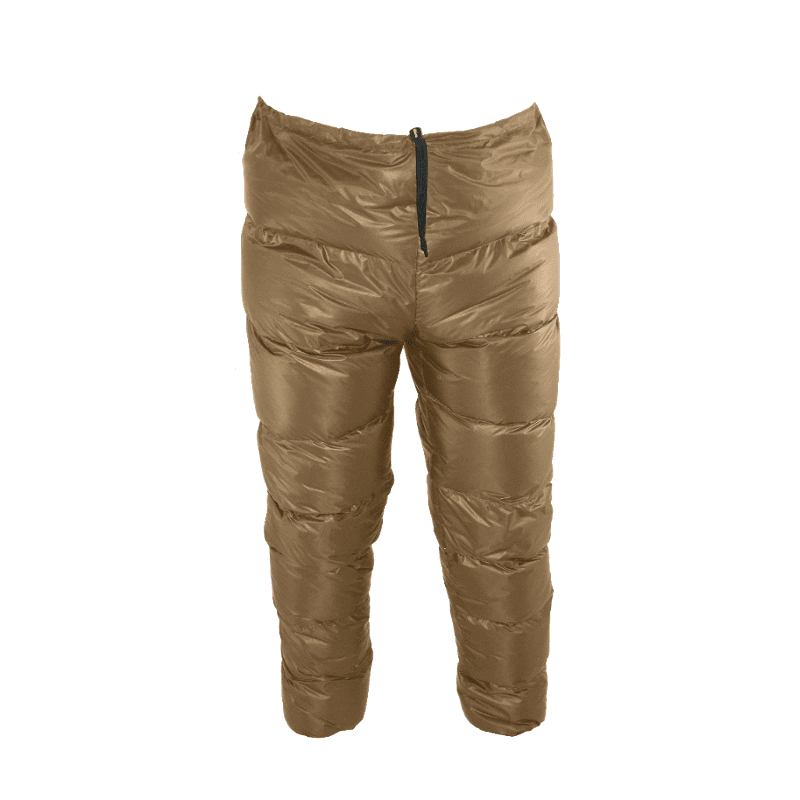 Visual Products Configurator option image