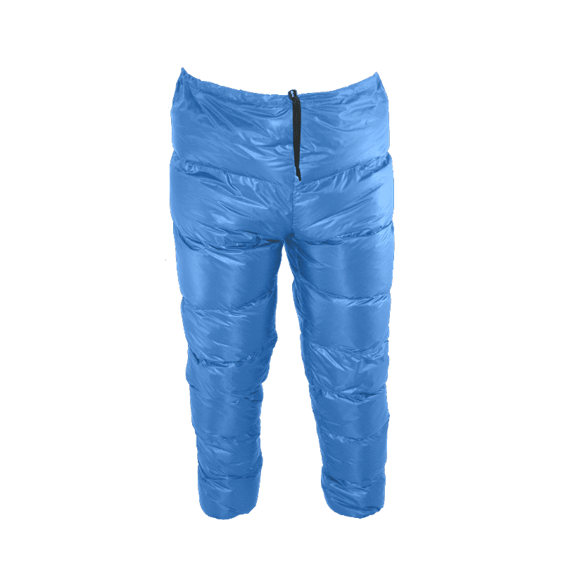 Visual Products Configurator option image