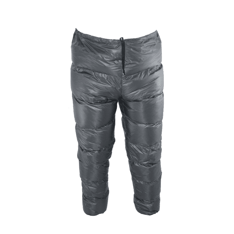 Visual Products Configurator option image