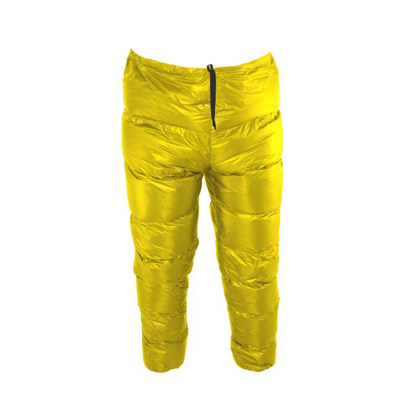 Visual Products Configurator option image