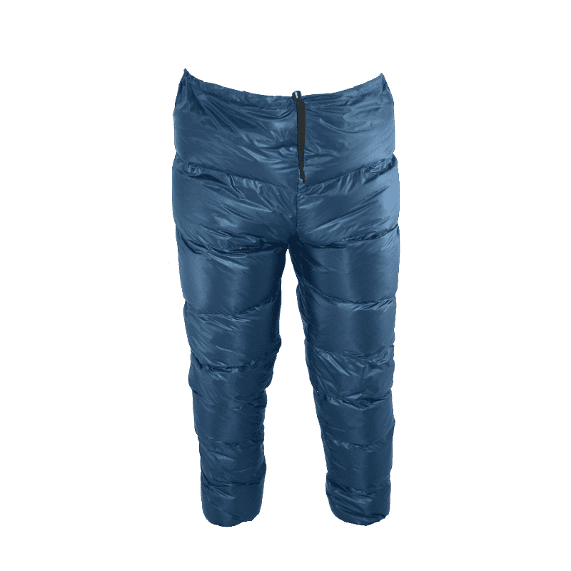 Visual Products Configurator option image