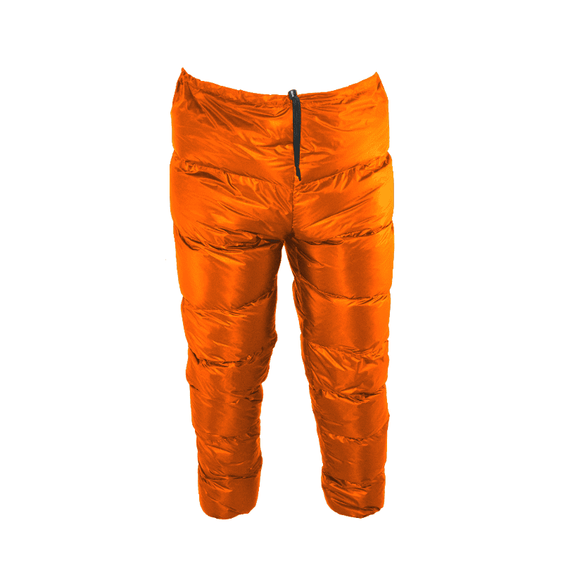 Visual Products Configurator option image