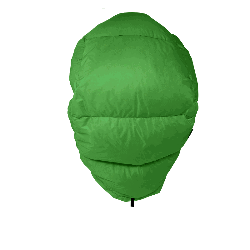 Visual Products Configurator option image