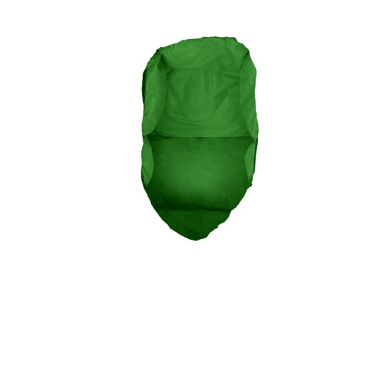 Visual Products Configurator option image