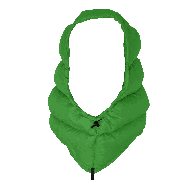 Visual Products Configurator option image