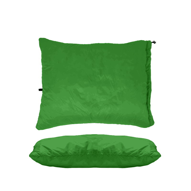 Visual Products Configurator option image