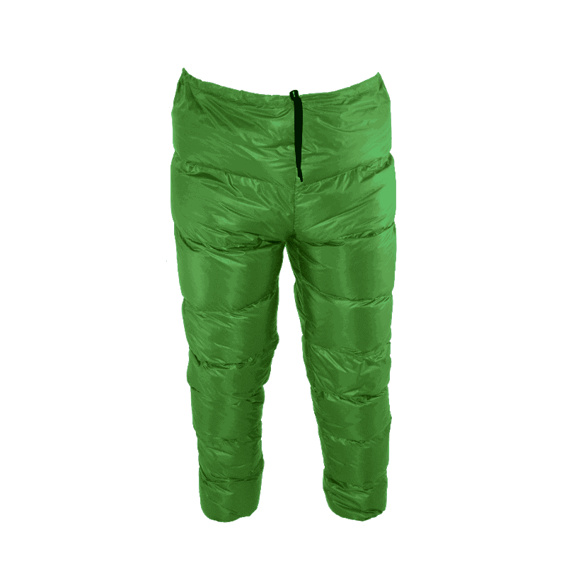 Visual Products Configurator option image