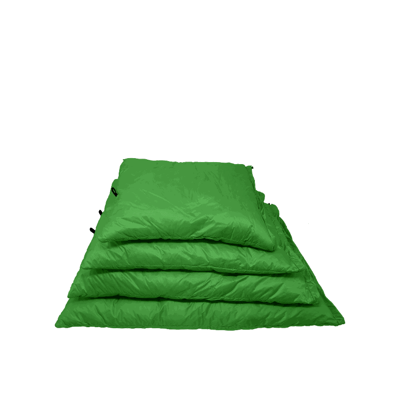 Visual Products Configurator option image