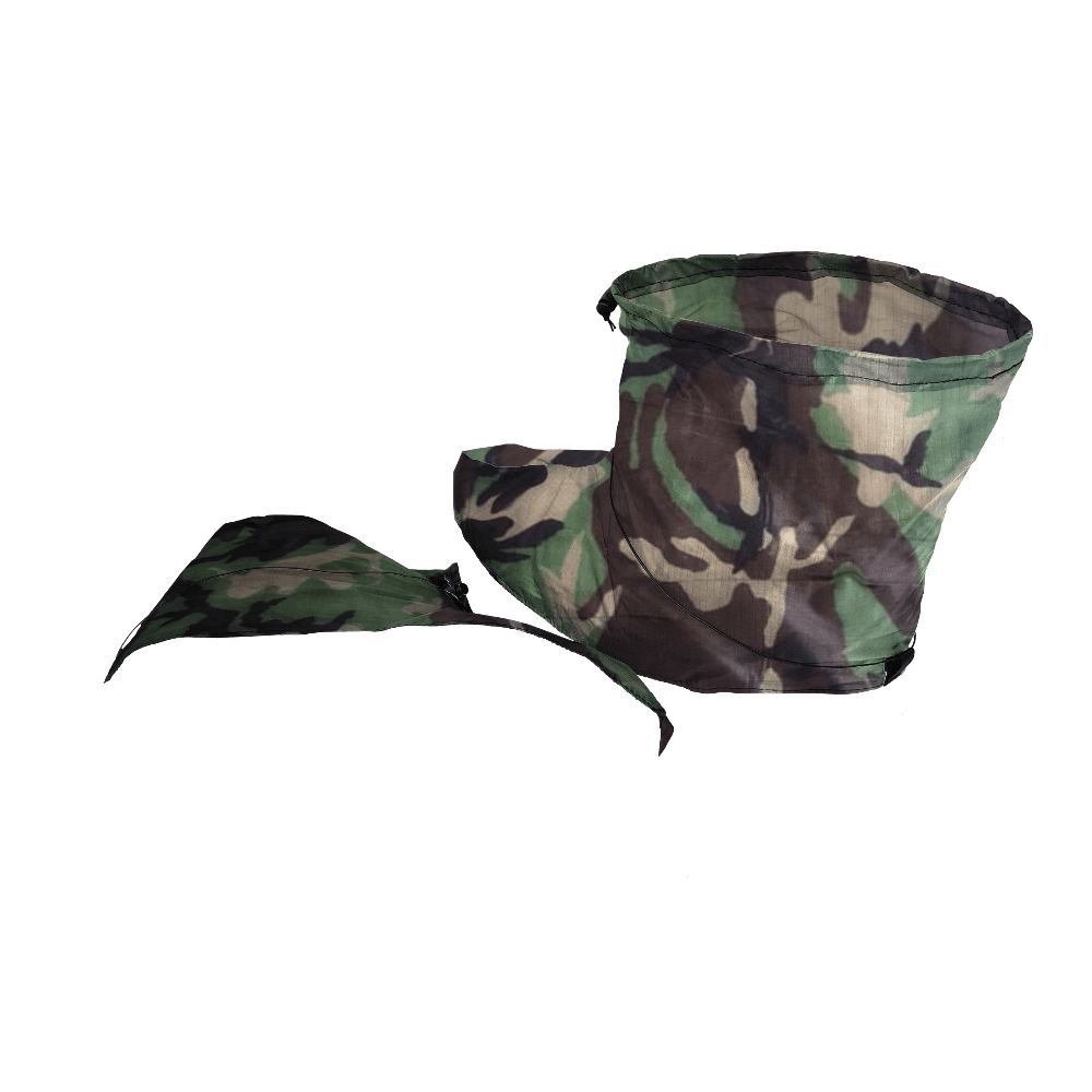 Visual Products Configurator option image