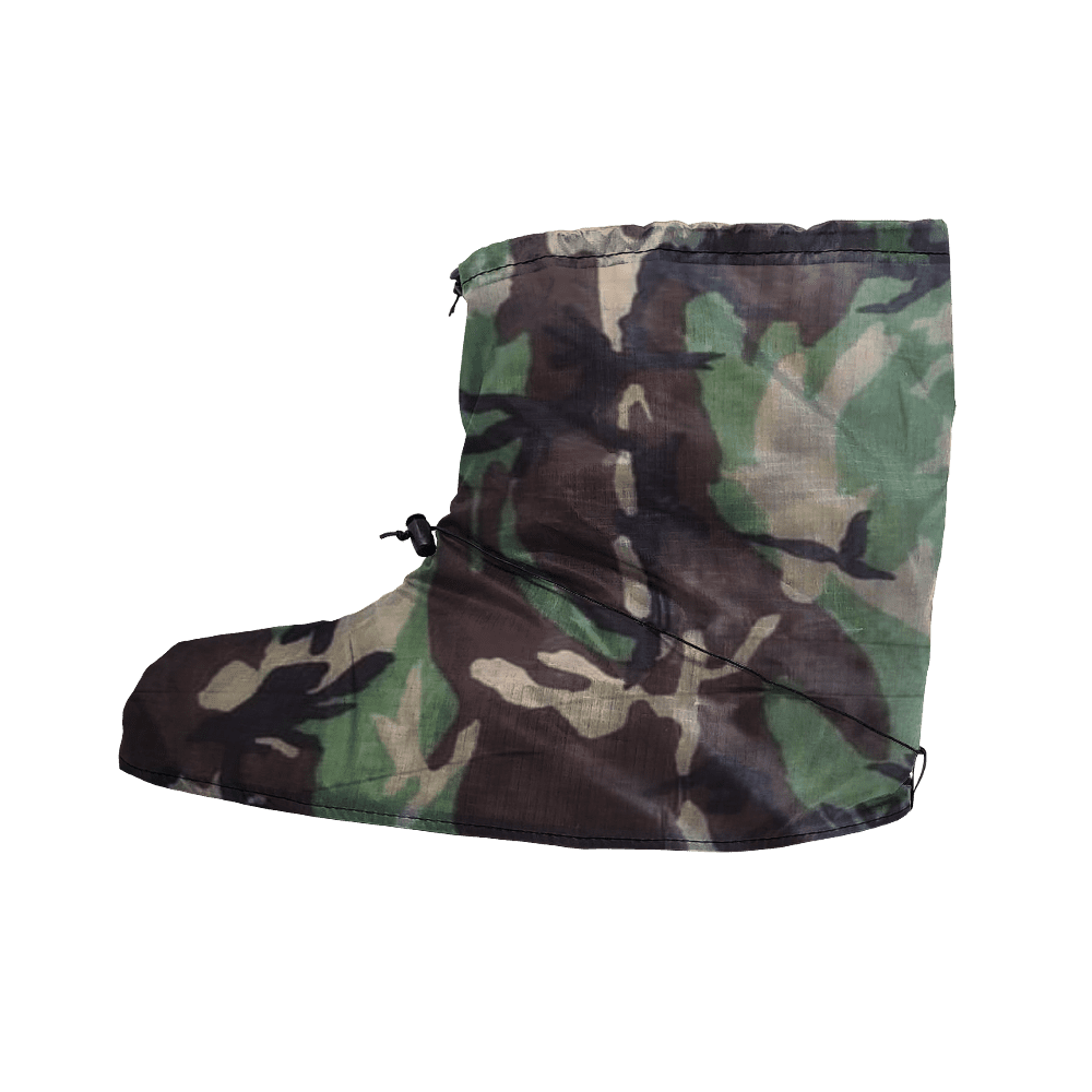 Visual Products Configurator option image